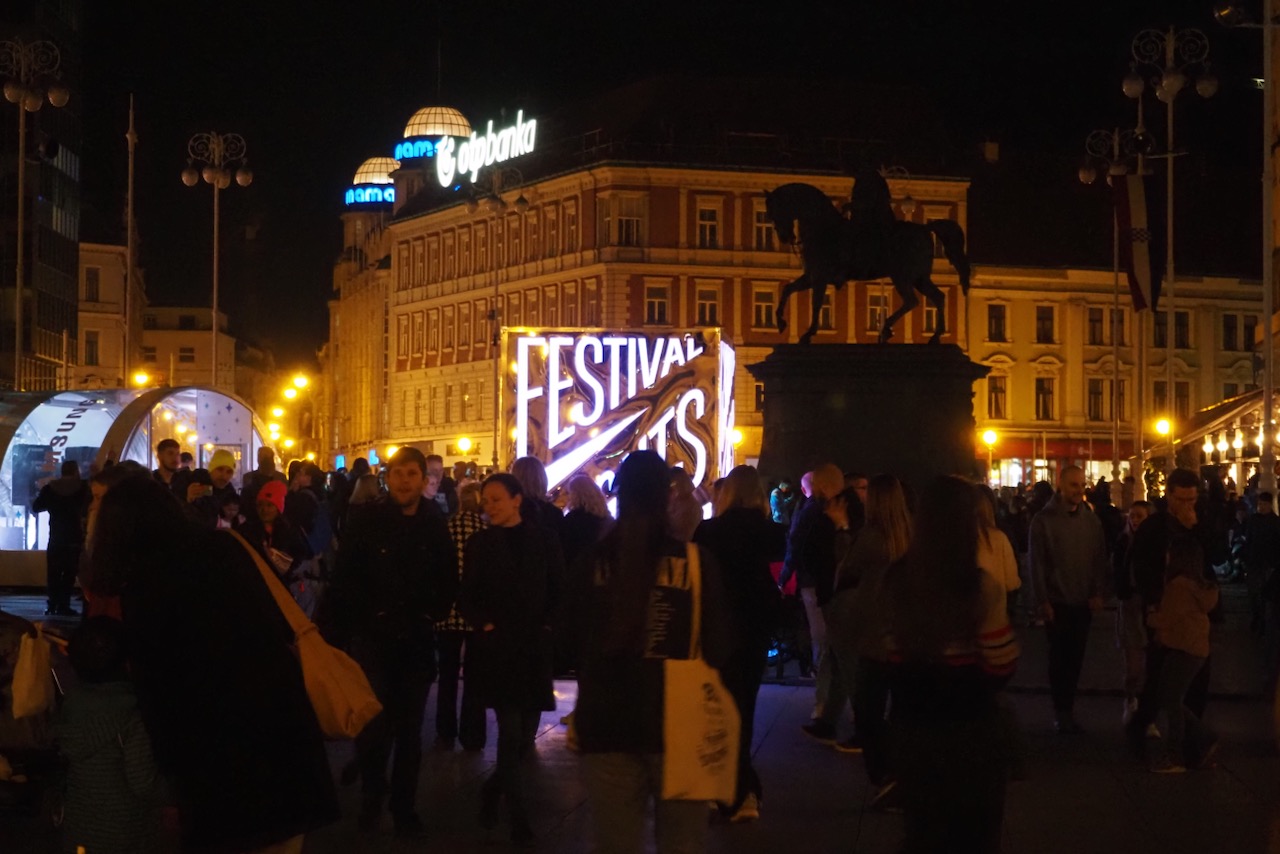 Festival of Lights 2024 – A Radiant Spring Light Adventure
