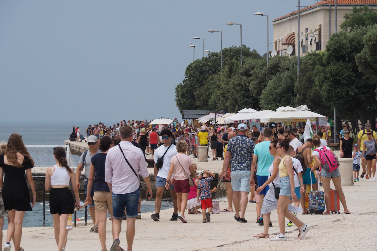 Zadar