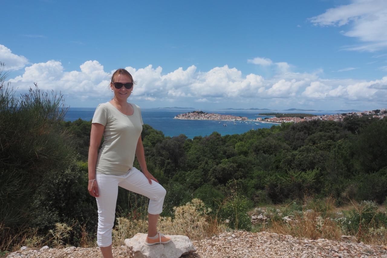 3 places in Central Dalmatia truly worth visiting (part 4 of 4)